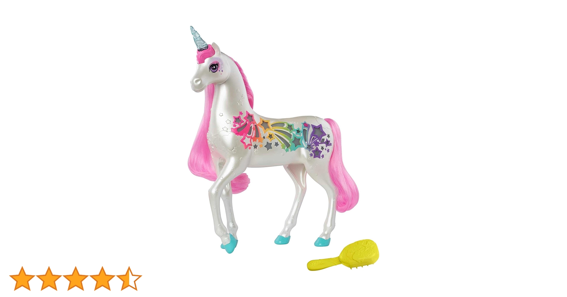 61gZWslzs5L.jpg_BO30,255,255,